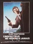 The enforcer