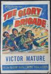 The glory brigade