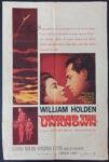 Toward the unknow