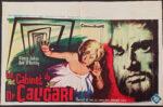 The Cabinet of Caligari